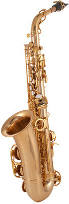 Thomann TAS-350 Alto Sax