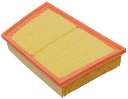 CHAMPION CAF101261P Luftfilter