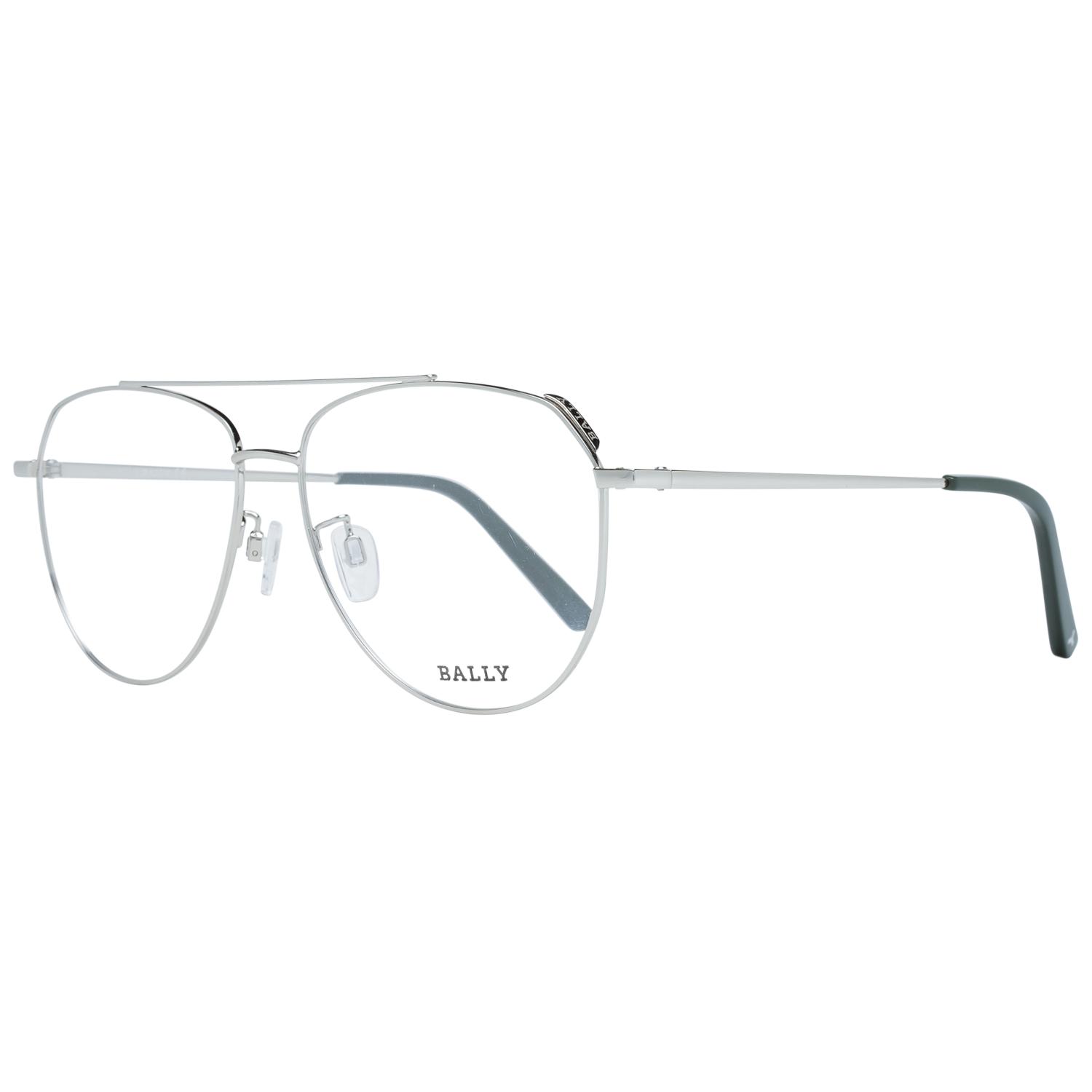 Bally Lunettes BY5035-H 018 57