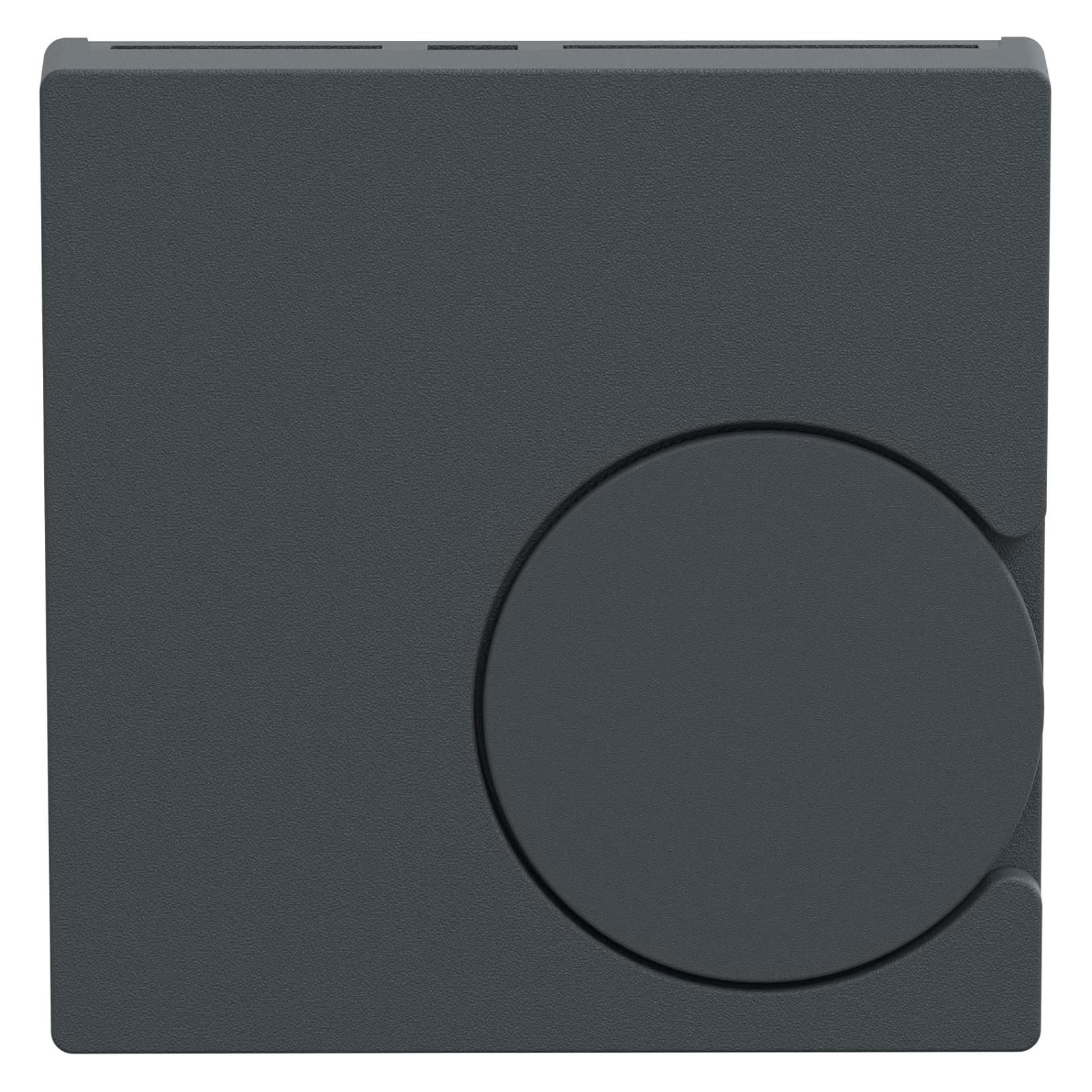 Merten MEG5779-0414 (MEG5779-0414)