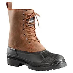 Yukon Herren (Braun), Braun, 46