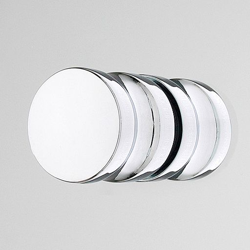 Sprinz replacement handle 2-sided 11-004