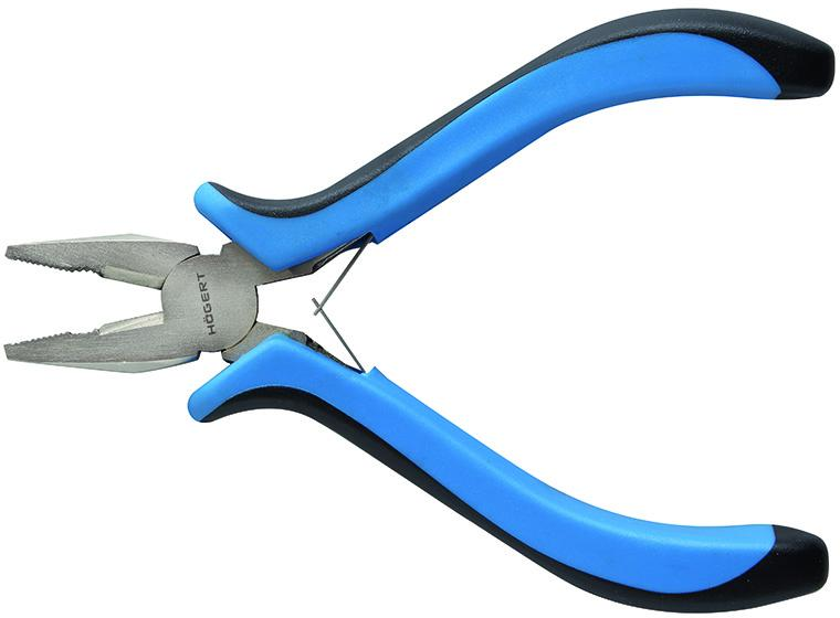 KS TOOLS 117.1280 Flachzange