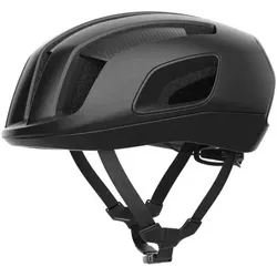 Cytal Carbon - Uranium Black Medium