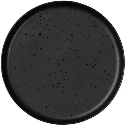ASA Brotteller Coppa Kuro 15cm
