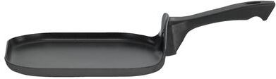 Mirro A8261464 Mini Griddle