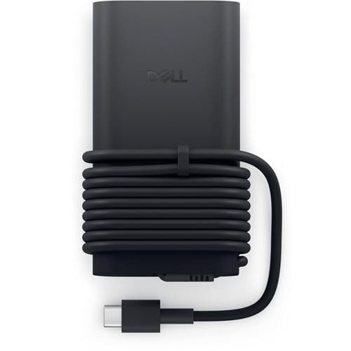 Dell USB-C 100W Netzteil/ Netzadapter (NYWKJ) DELL-NYWKJ