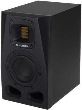 ADAM Audio A4V