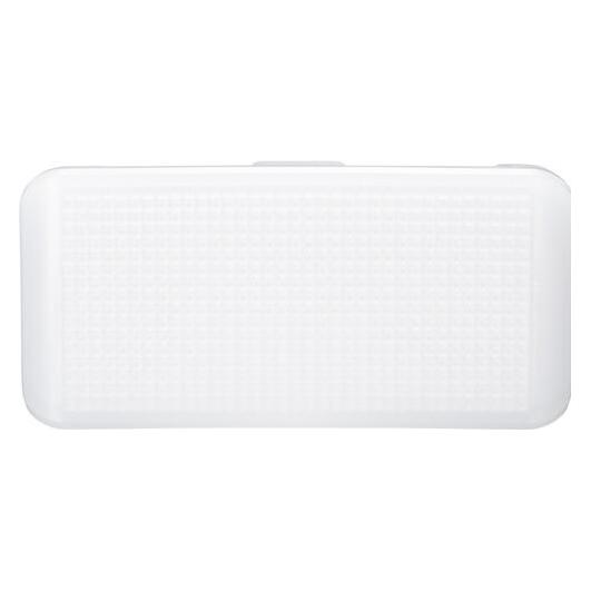 Godox IM30DF Diffuser for iM30 (Blitzdiffusor) (IM30DF)
