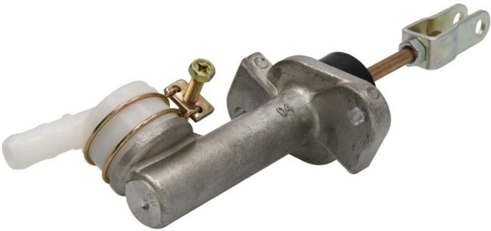 Geberzylinder, Kupplung ABE F91001ABE
