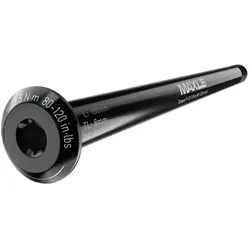 Sram Maxle Stealth 12x148mm hintere Steckachse 174x12x1.0