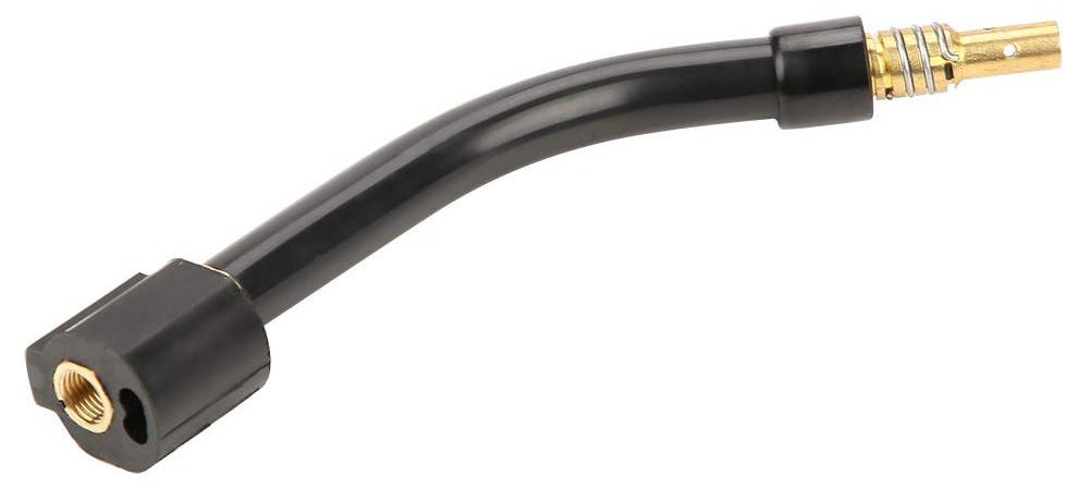 Selius Zwanenhals flexibele Torche Mig voor MIG-lasapparaten
