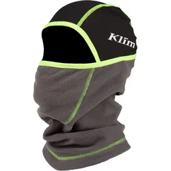 Klim Shadow Sturmhaube