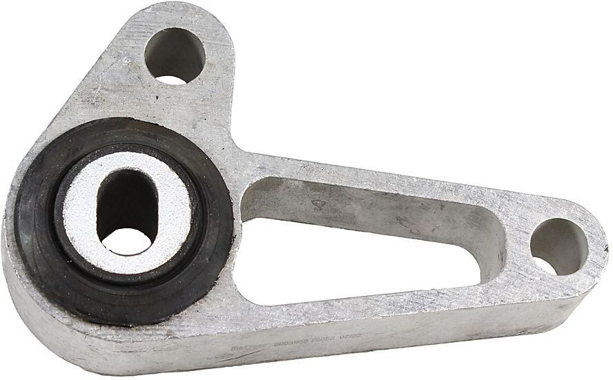 Metzger Autoteile Lagerung, Schaltgetriebe 8053958 Unten Für Fiat