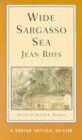 Jean Rhys - Wide Sargasso Sea: Backgrounds, Criticism (Norton Critical Editions) - Preis vom 10.10.2026 11:48:34 h