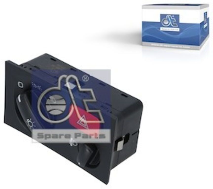 Lichtschalter DT Spare Parts 1.21565
