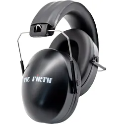 Vic Firth DB-23 Ear Protection Earmuffs - Gehörschutz