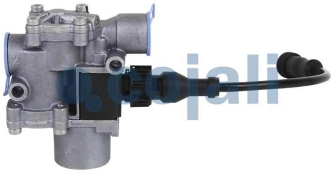 Achsmodulator COJALI 2309202