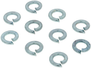 Thomann M8 lockwasher