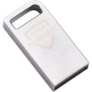 Olympia 2.0 610110 Technische-Sicherheitseinrichtung, 8 GB USB-Stick, 3 Jahre TSE-Lizenz