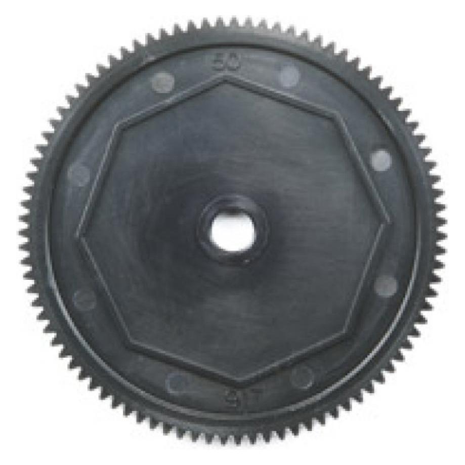 Tamiya 48 Pitch Spur Gear (TAM 51314)