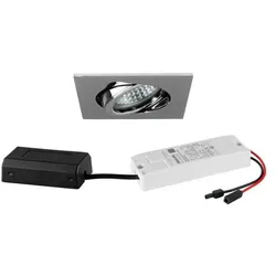Brumberg Leuchten LED-Einbaustrahler 230V 41444023