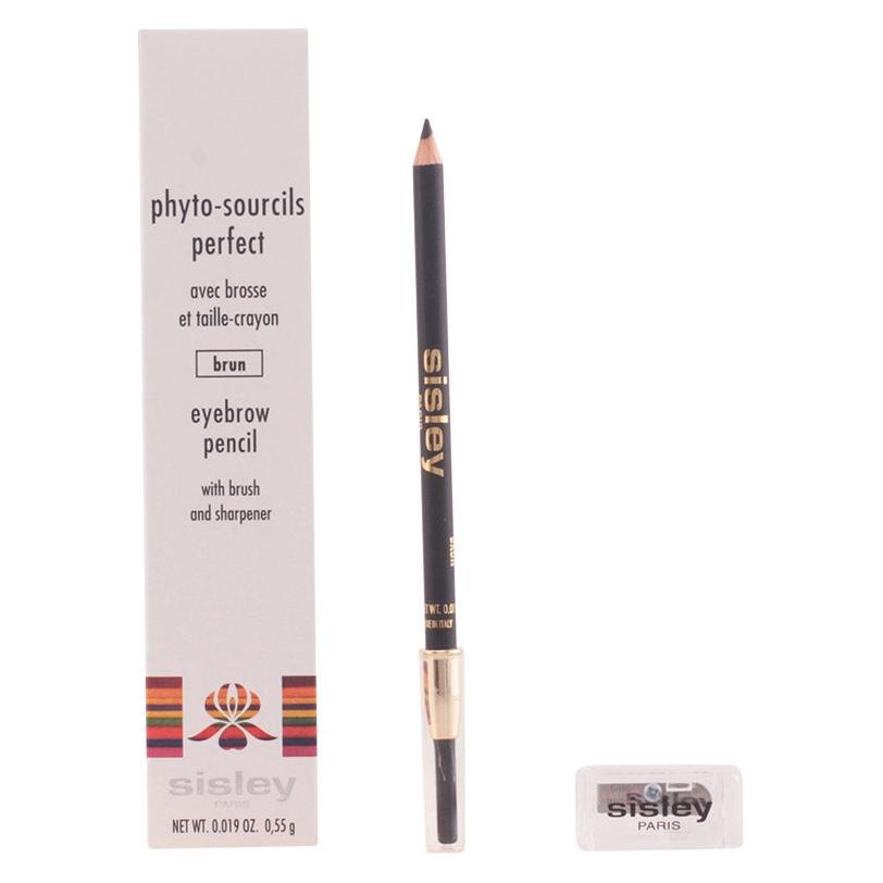 Sisley Phyto-Sourcils Perfect Blond (#03, brun) (187503)