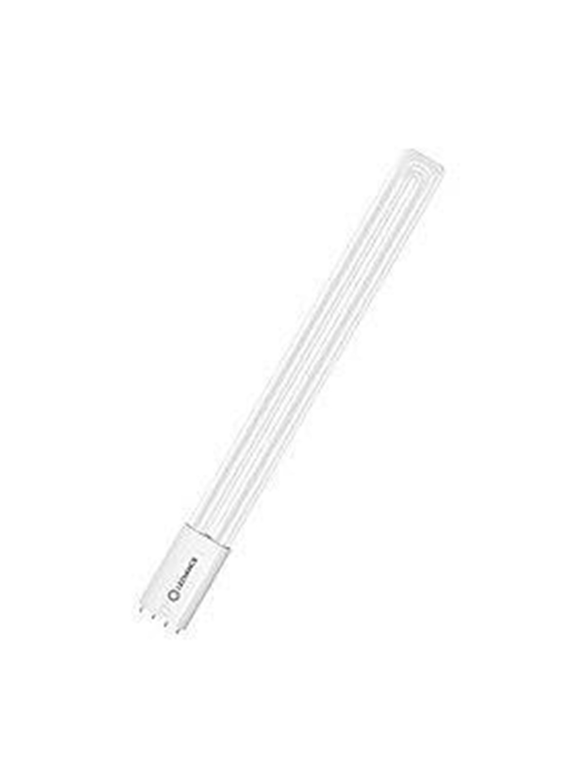 Osram LED-Lampe DULUX L 2070lm 18W/830 (36W) HF+230V 2G11