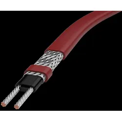 Chemelex Selbstregelndes Heizband 10HTV2-CT