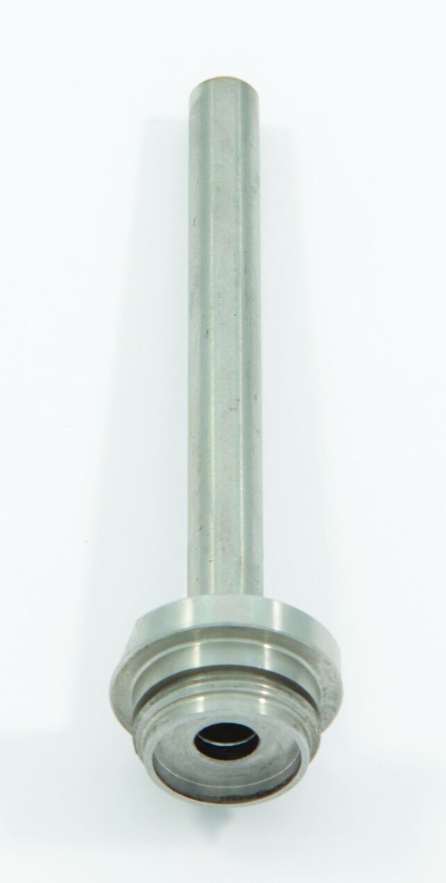 Ideal Standard Jado Abflammadapter CERAMIX Blue F960965NU F960965NU