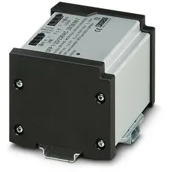 Phoenix Contact 2859987 EMV-Filter-Überspannungsschutzgerät SFP 1-20/230AC SFP120230AC