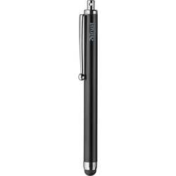 Trust Stylus Pen Touchpen Schwarz 17741
