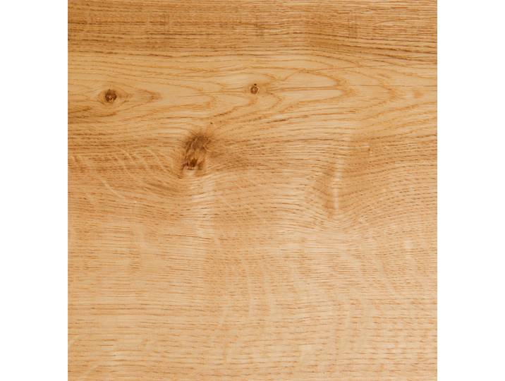 Parkett Eiche Landhausdiele Vintage 14 mm 1092 x 180 mm