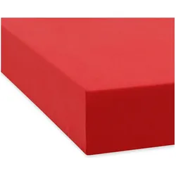 Traumschlaf, Fixleintuch, Boxspring (100x200 cm)