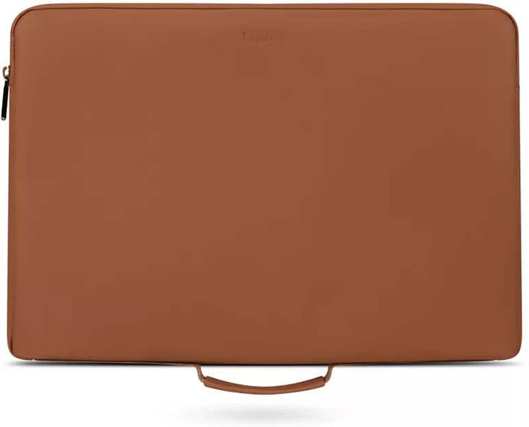 Lipault - Business-Tasche, 6 L, Braun Medium