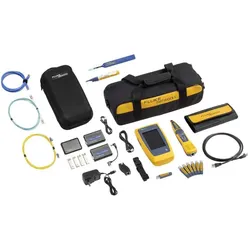 Fluke, Multimeter, LinkIQ Advanced Kit (Kabeltester)