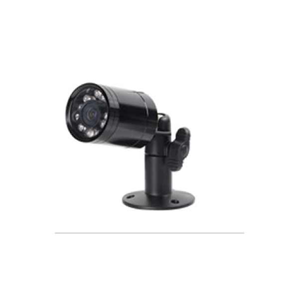 Soundstream VCCD-3