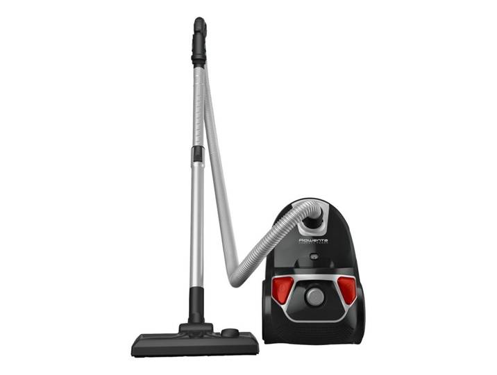 Aspirateur traîneau ROWENTA RO3955EA