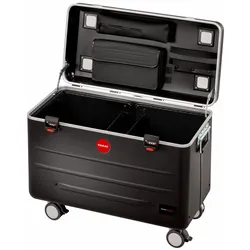 Parat PARAPROJECT® Case TC20 EDUCOVER®+/KidsCover