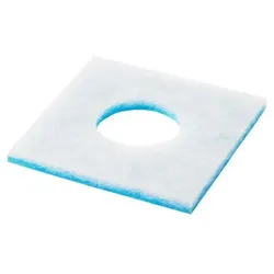 LIMODOR Filtereinsatz 00010
