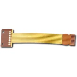  Flex Kabel Pioneer 4720 