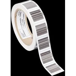 Sick Barcode-Band Barcode-Band
