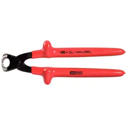 KS Tools, Zange, 1000V Monierzange (250 mm)