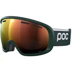 Poc, Skibrille