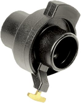 EPS 1.406.014R Distributor rotor arm