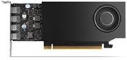 NVIDIA RTX A1000 8GB Graphics Card