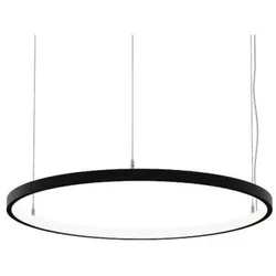 Brumberg Leuchten LED-Pendel-Ringleuchte 84030183