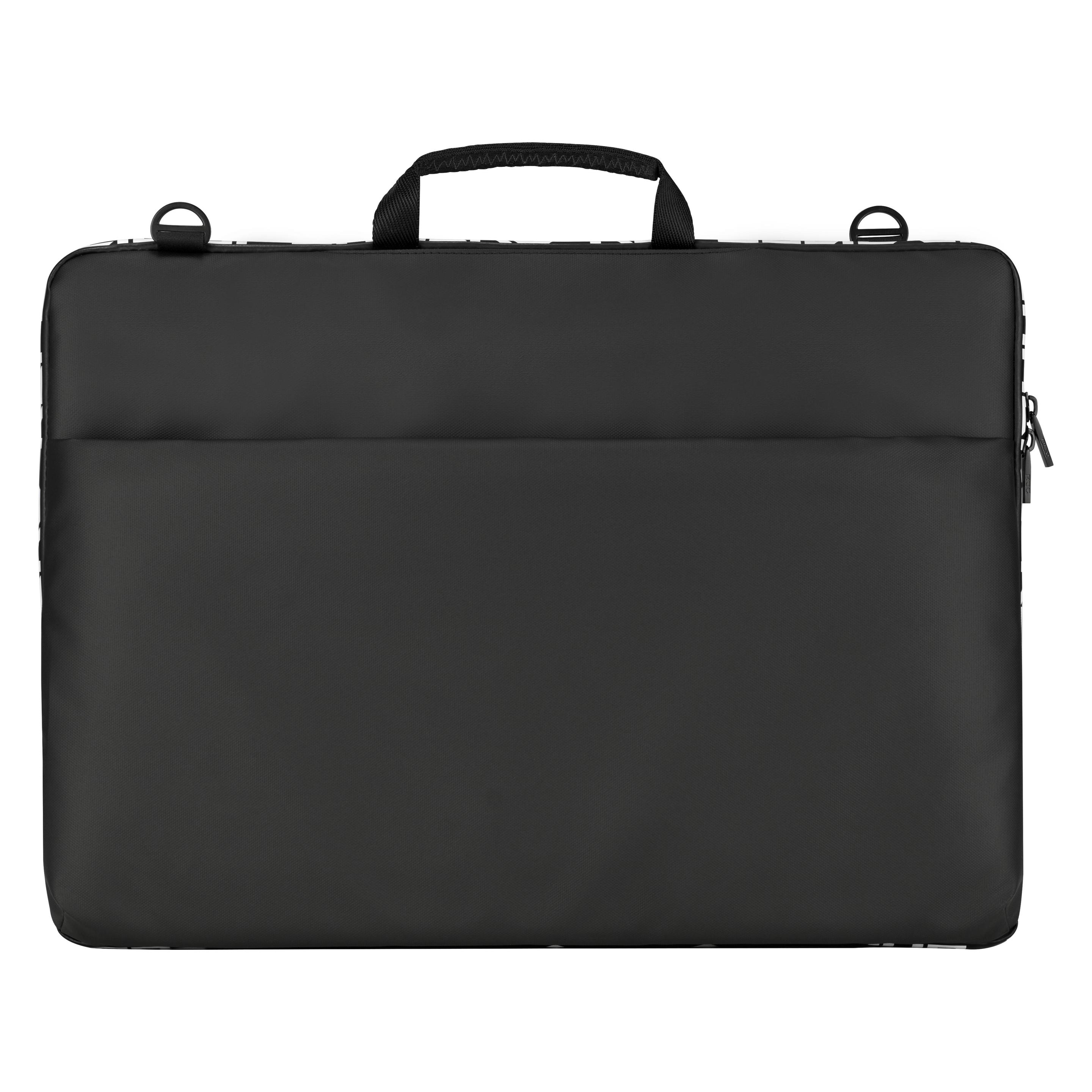 ASUS ROG Ranger (16", ASUS, Universal) (90XB08W0-BSL000)