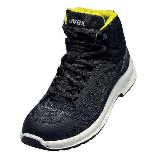 Uvex Stiefel 6904 (52) (6904352)