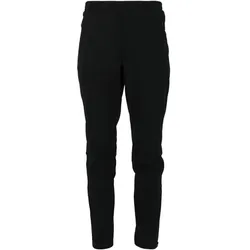 ENDURANCE Lindahl XCS Windblock Skihose Damen 1001 - black 44